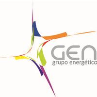 grupo energético puerto real|Grupo Energético de Puerto Real S.A. .